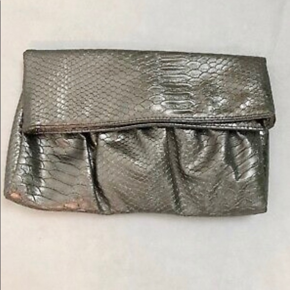 Style And Co Women’s Purse